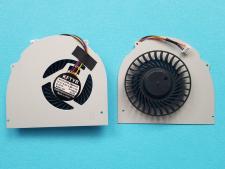 Вентилятор до ноутбука Dell Precision M2800 №2